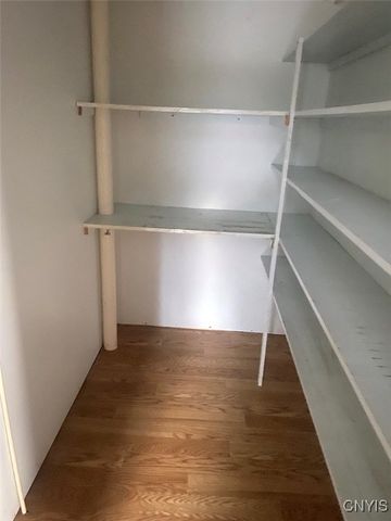 10353 Rogers Road, Centerville, NY 14735