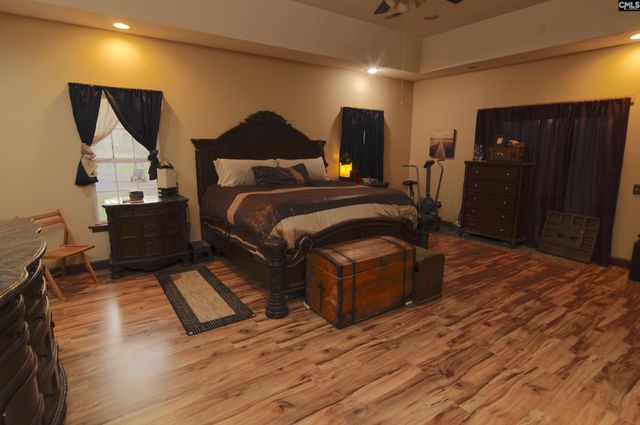 210 Hutto Hill, Gilbert, SC 29054