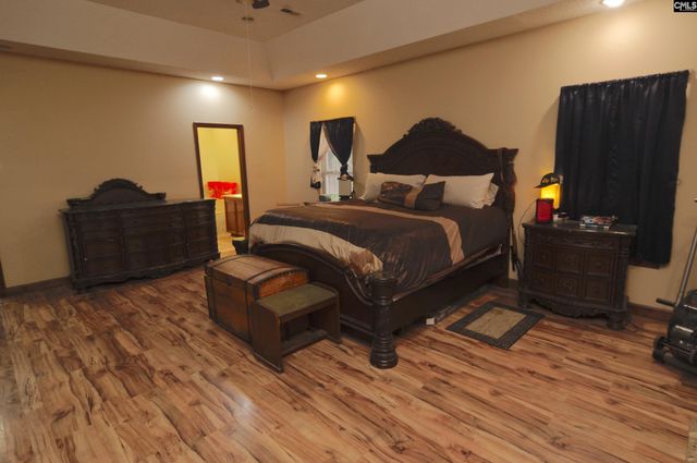 210 Hutto Hill, Gilbert, SC 29054