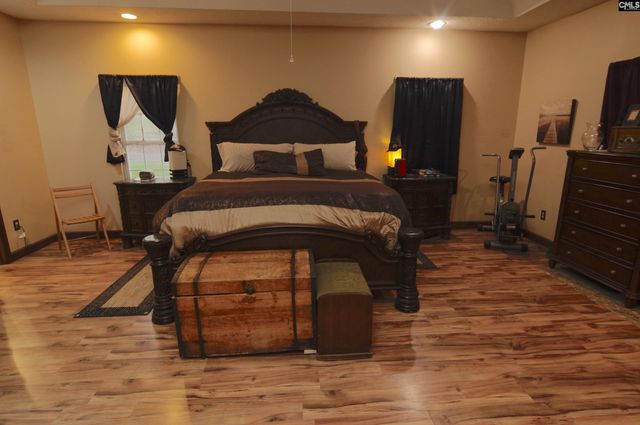 210 Hutto Hill, Gilbert, SC 29054