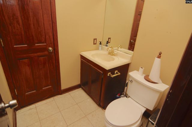 210 Hutto Hill, Gilbert, SC 29054