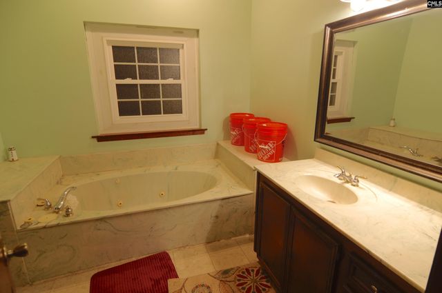 210 Hutto Hill, Gilbert, SC 29054