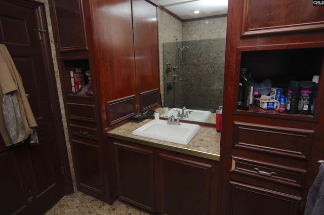 210 Hutto Hill, Gilbert, SC 29054