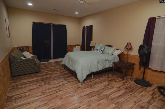210 Hutto Hill, Gilbert, SC 29054