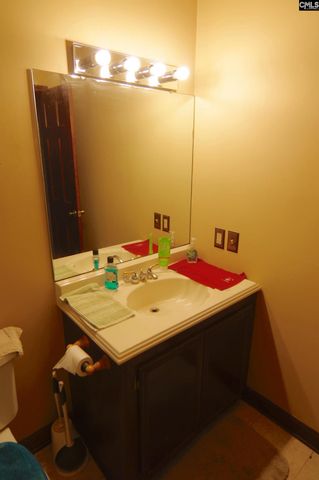210 Hutto Hill, Gilbert, SC 29054