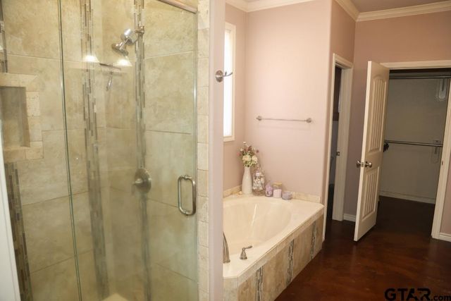 22158 FM 2493, Bullard, TX 75757