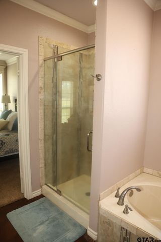 22158 FM 2493, Bullard, TX 75757