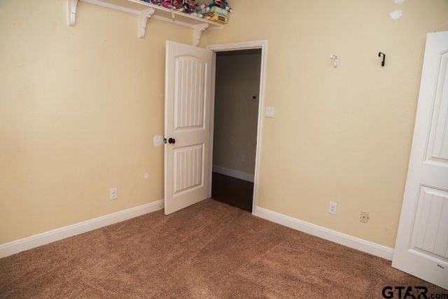 22158 FM 2493, Bullard, TX 75757