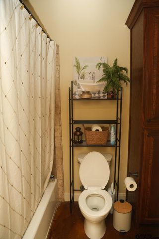 22158 FM 2493, Bullard, TX 75757