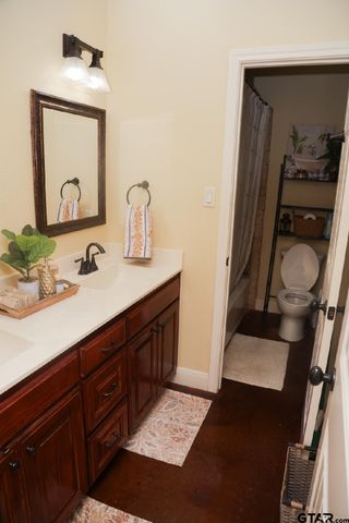 22158 FM 2493, Bullard, TX 75757