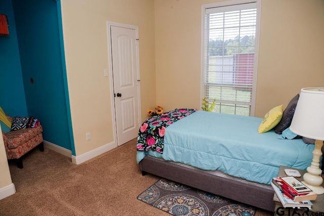 22158 FM 2493, Bullard, TX 75757