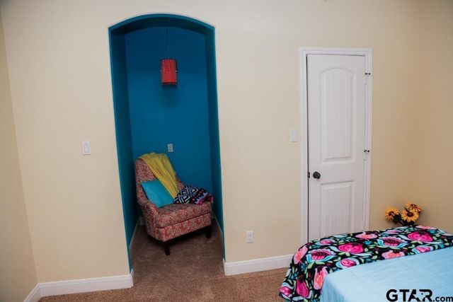 22158 FM 2493, Bullard, TX 75757