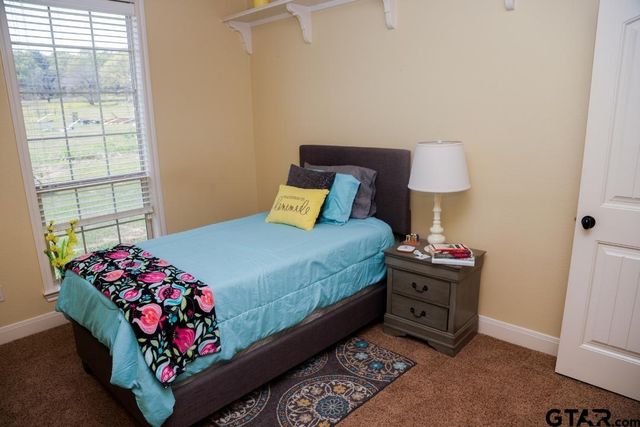 22158 FM 2493, Bullard, TX 75757