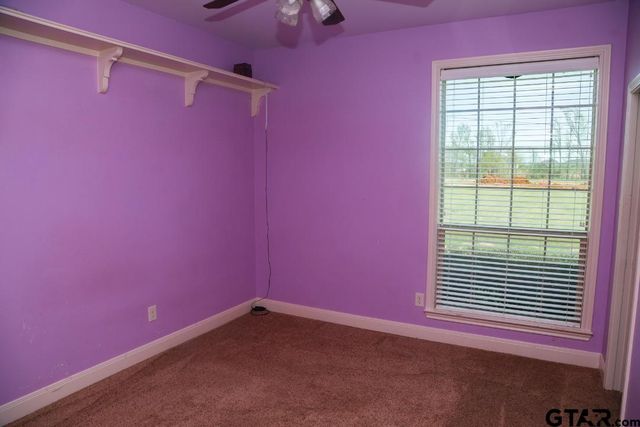 22158 FM 2493, Bullard, TX 75757