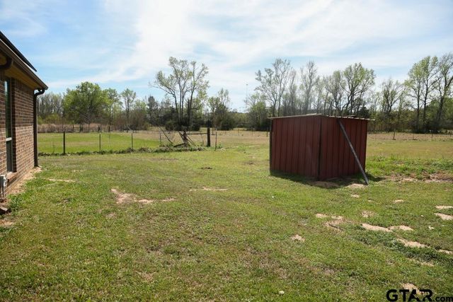 22158 FM 2493, Bullard, TX 75757