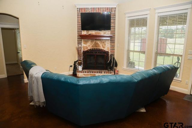 22158 FM 2493, Bullard, TX 75757