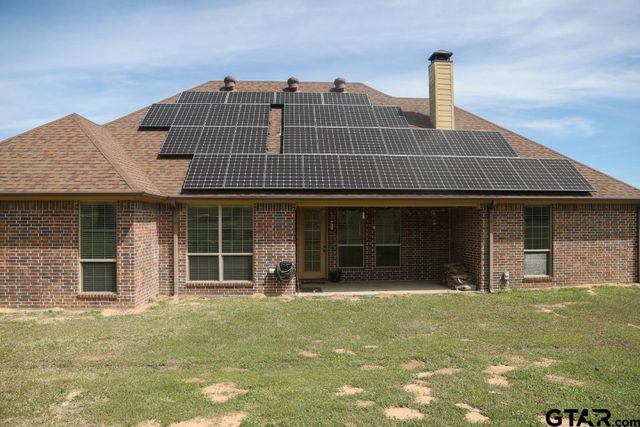 22158 FM 2493, Bullard, TX 75757