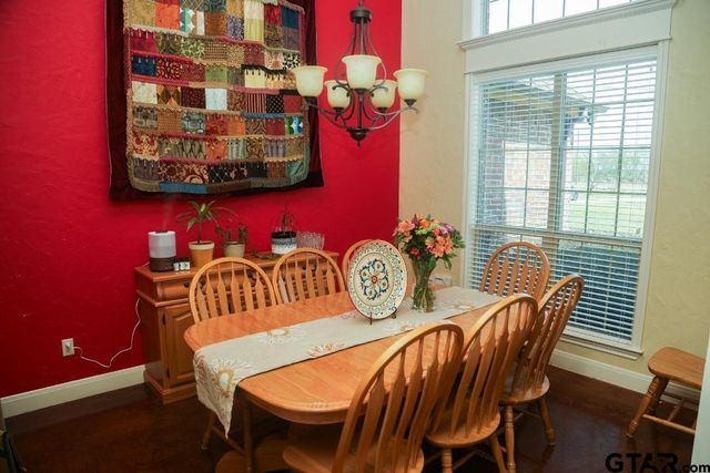 22158 FM 2493, Bullard, TX 75757