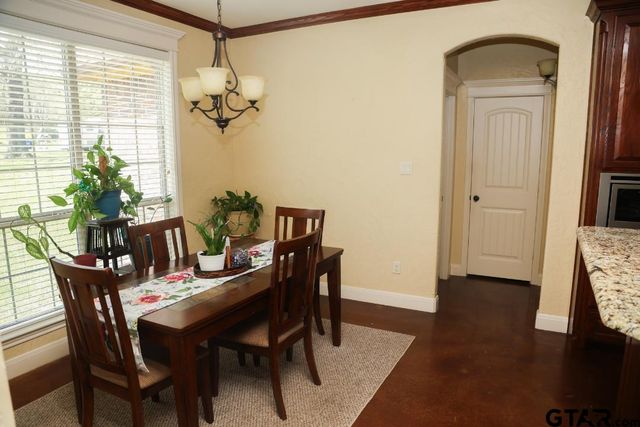 22158 FM 2493, Bullard, TX 75757