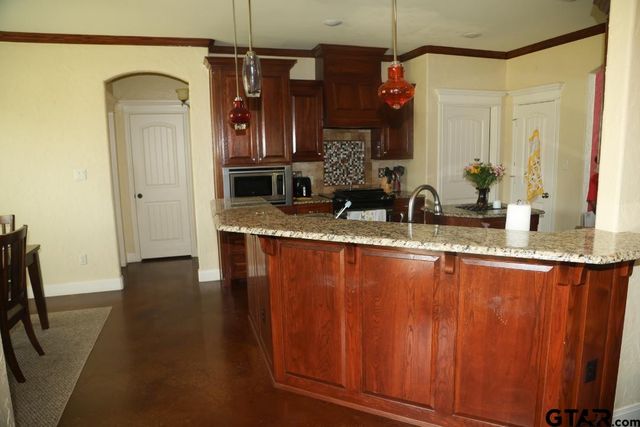 22158 FM 2493, Bullard, TX 75757