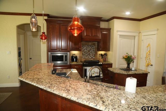 22158 FM 2493, Bullard, TX 75757