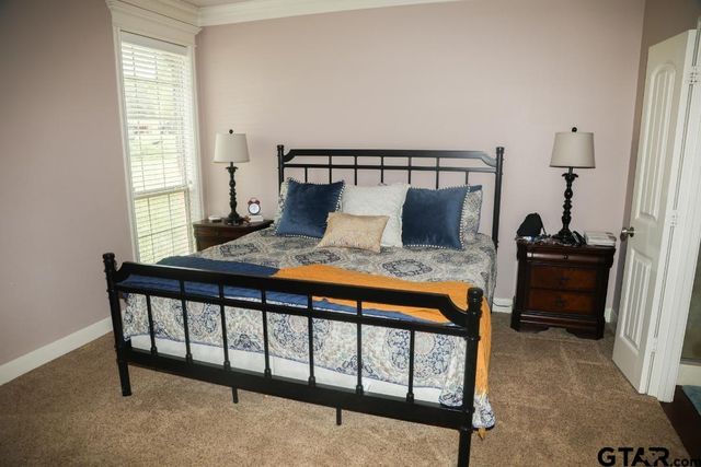 22158 FM 2493, Bullard, TX 75757