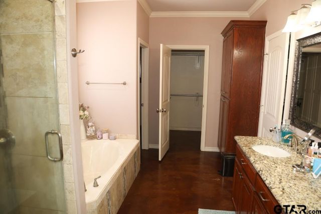 22158 FM 2493, Bullard, TX 75757