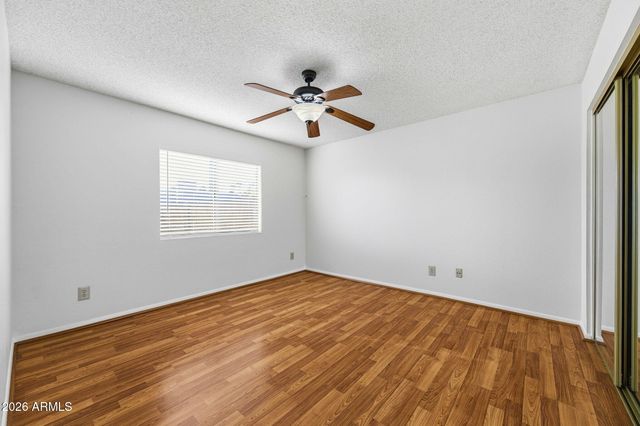 4323 E AHWATUKEE Drive, Phoenix, AZ 85044