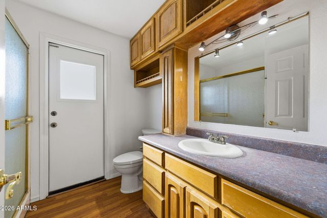 4323 E AHWATUKEE Drive, Phoenix, AZ 85044