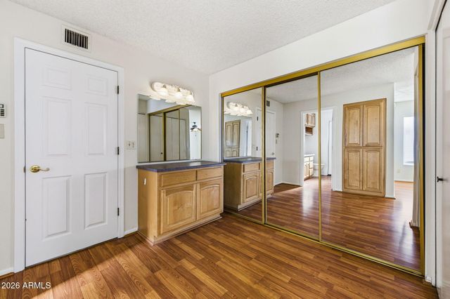 4323 E AHWATUKEE Drive, Phoenix, AZ 85044