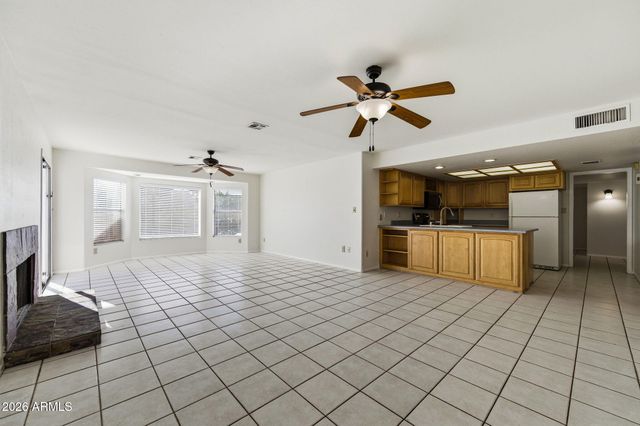 4323 E AHWATUKEE Drive, Phoenix, AZ 85044