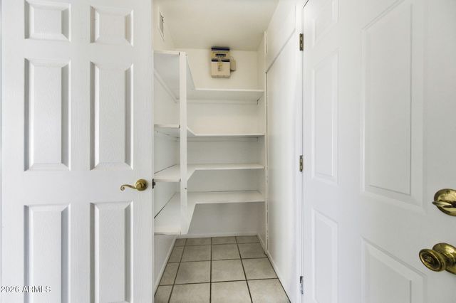 4323 E AHWATUKEE Drive, Phoenix, AZ 85044