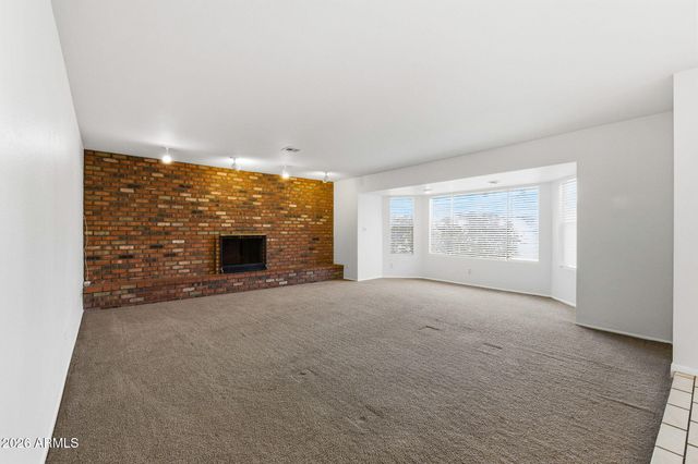 4323 E AHWATUKEE Drive, Phoenix, AZ 85044