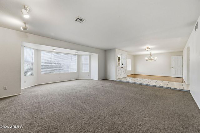 4323 E AHWATUKEE Drive, Phoenix, AZ 85044