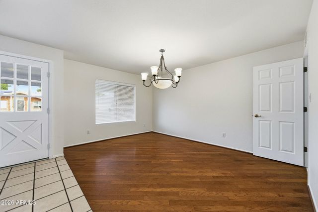 4323 E AHWATUKEE Drive, Phoenix, AZ 85044