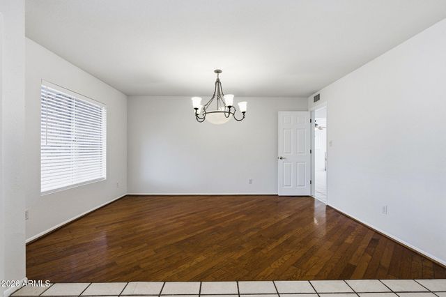 4323 E AHWATUKEE Drive, Phoenix, AZ 85044