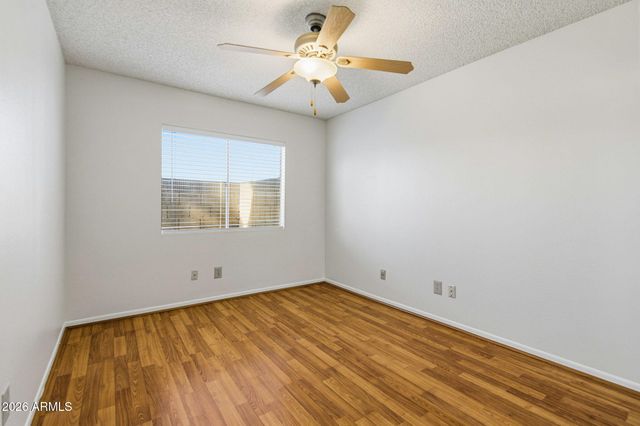 4323 E AHWATUKEE Drive, Phoenix, AZ 85044