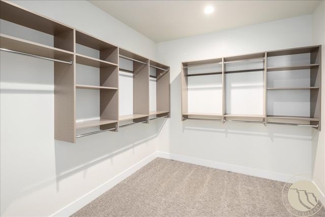 1326 Muirfield Place, Billings, MT 59106