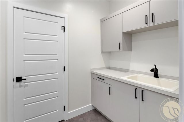 1326 Muirfield Place, Billings, MT 59106