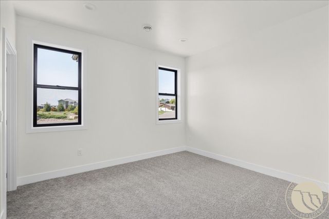 1326 Muirfield Place, Billings, MT 59106