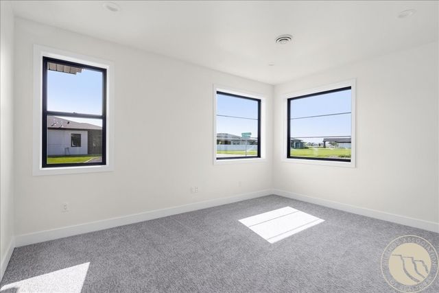 1326 Muirfield Place, Billings, MT 59106