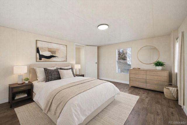 2551 W 92nd Avenue, Denver, CO 80260