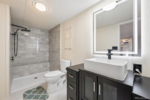 2551 W 92nd Avenue, Denver, CO 80260