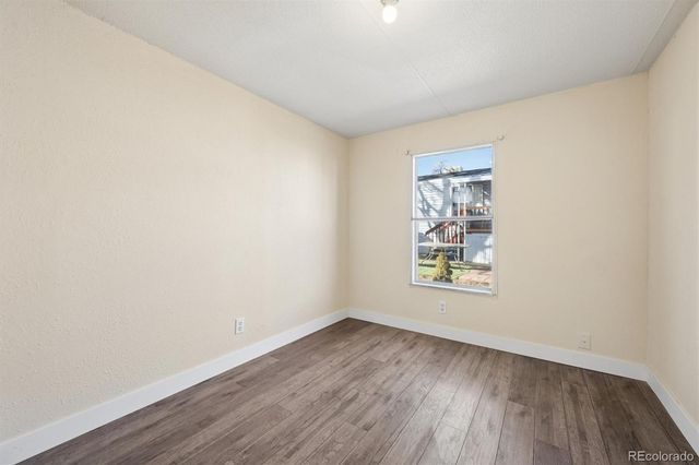 2551 W 92nd Avenue, Denver, CO 80260