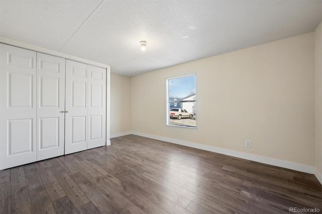 2551 W 92nd Avenue, Denver, CO 80260