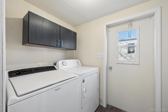 2551 W 92nd Avenue, Denver, CO 80260