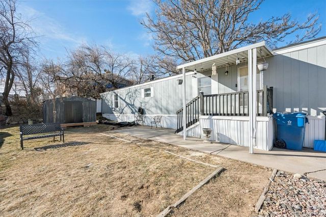 2551 W 92nd Avenue, Denver, CO 80260