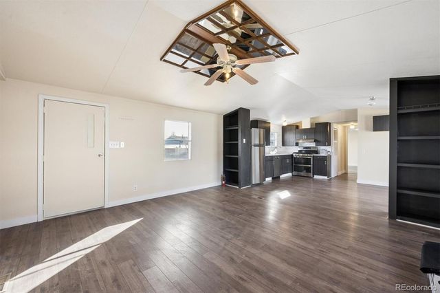 2551 W 92nd Avenue, Denver, CO 80260