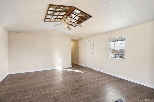 2551 W 92nd Avenue, Denver, CO 80260