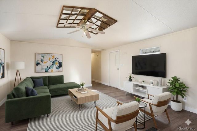 2551 W 92nd Avenue, Denver, CO 80260